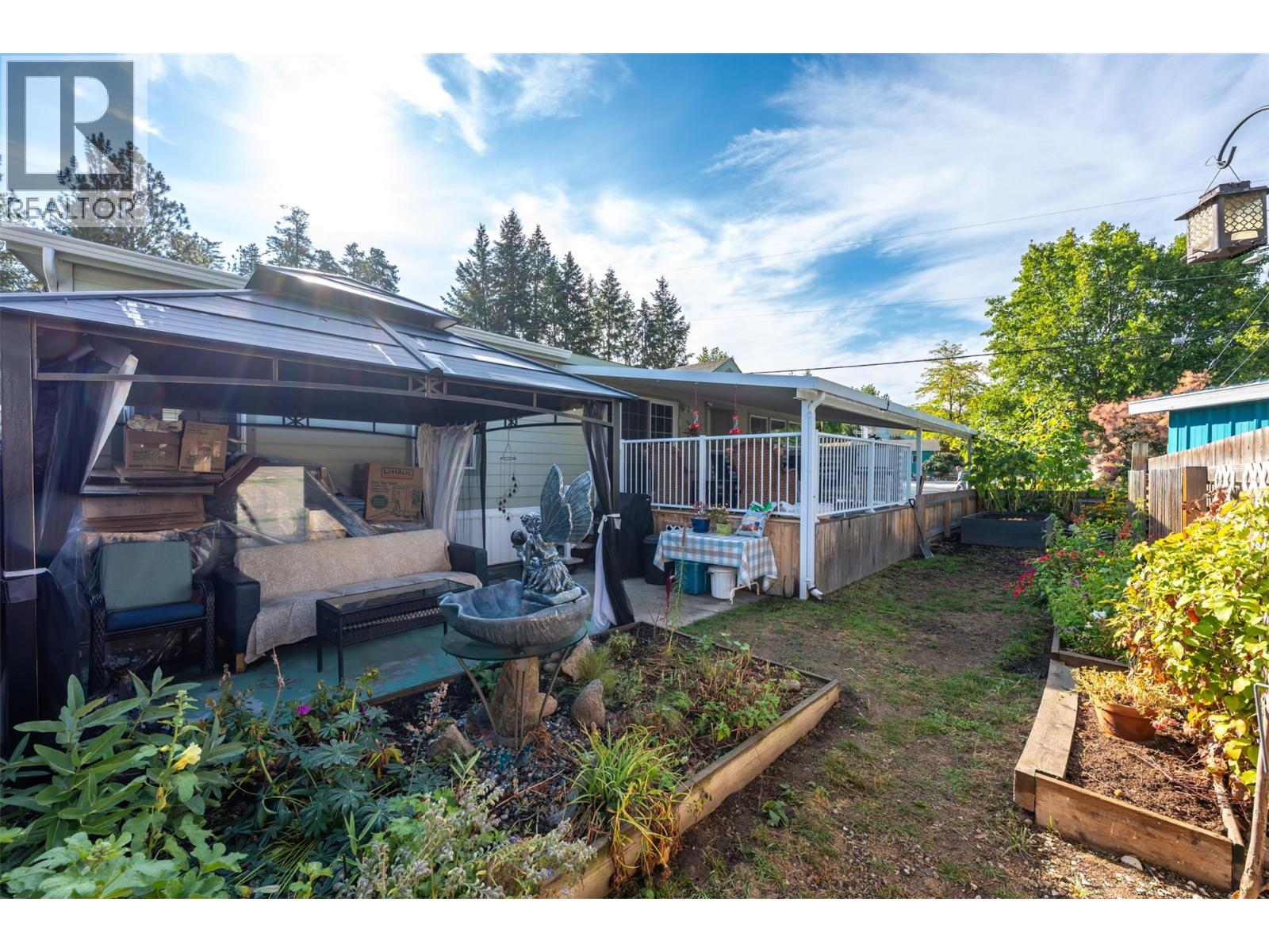 8712 Steuart Street Unit# 54, Summerland, British Columbia  V0H 1Z6 - Photo 43 - 10401147