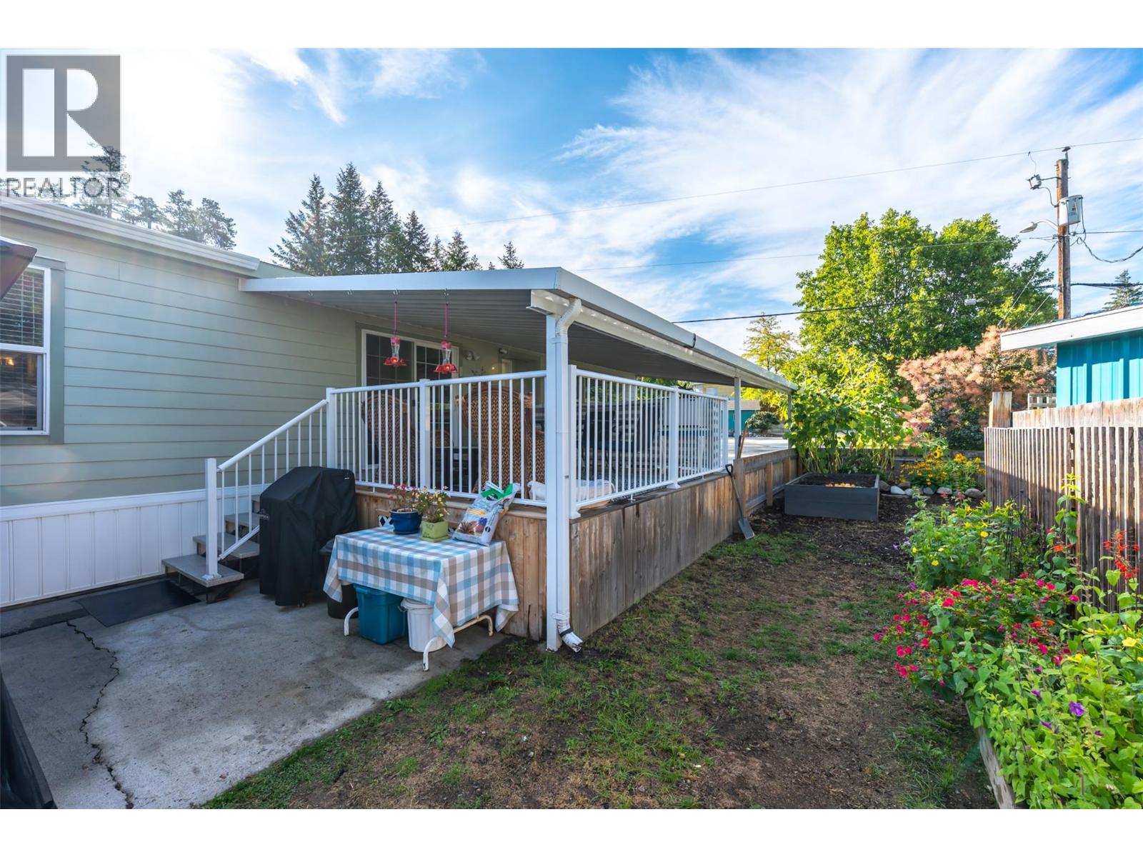8712 Steuart Street Unit# 54, Summerland, British Columbia  V0H 1Z6 - Photo 44 - 10401147
