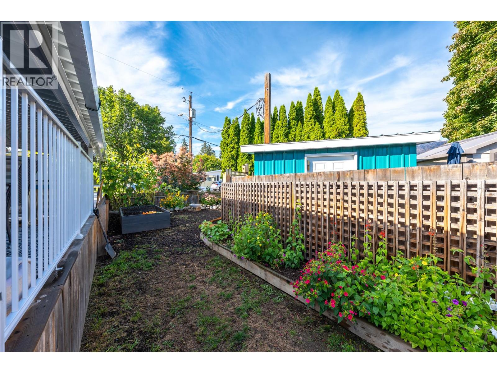 8712 Steuart Street Unit# 54, Summerland, British Columbia  V0H 1Z6 - Photo 45 - 10401147