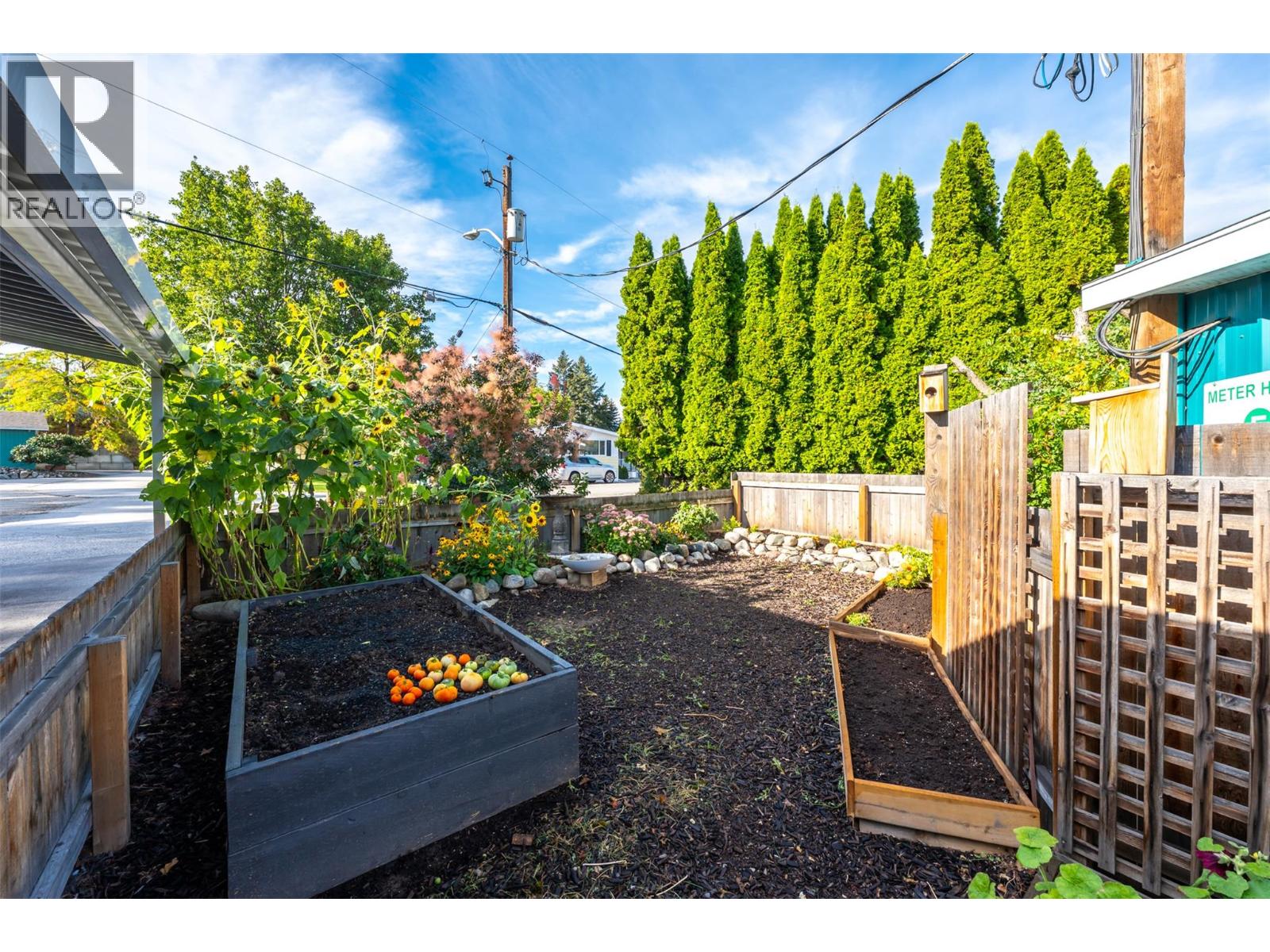 8712 Steuart Street Unit# 54, Summerland, British Columbia  V0H 1Z6 - Photo 46 - 10401147