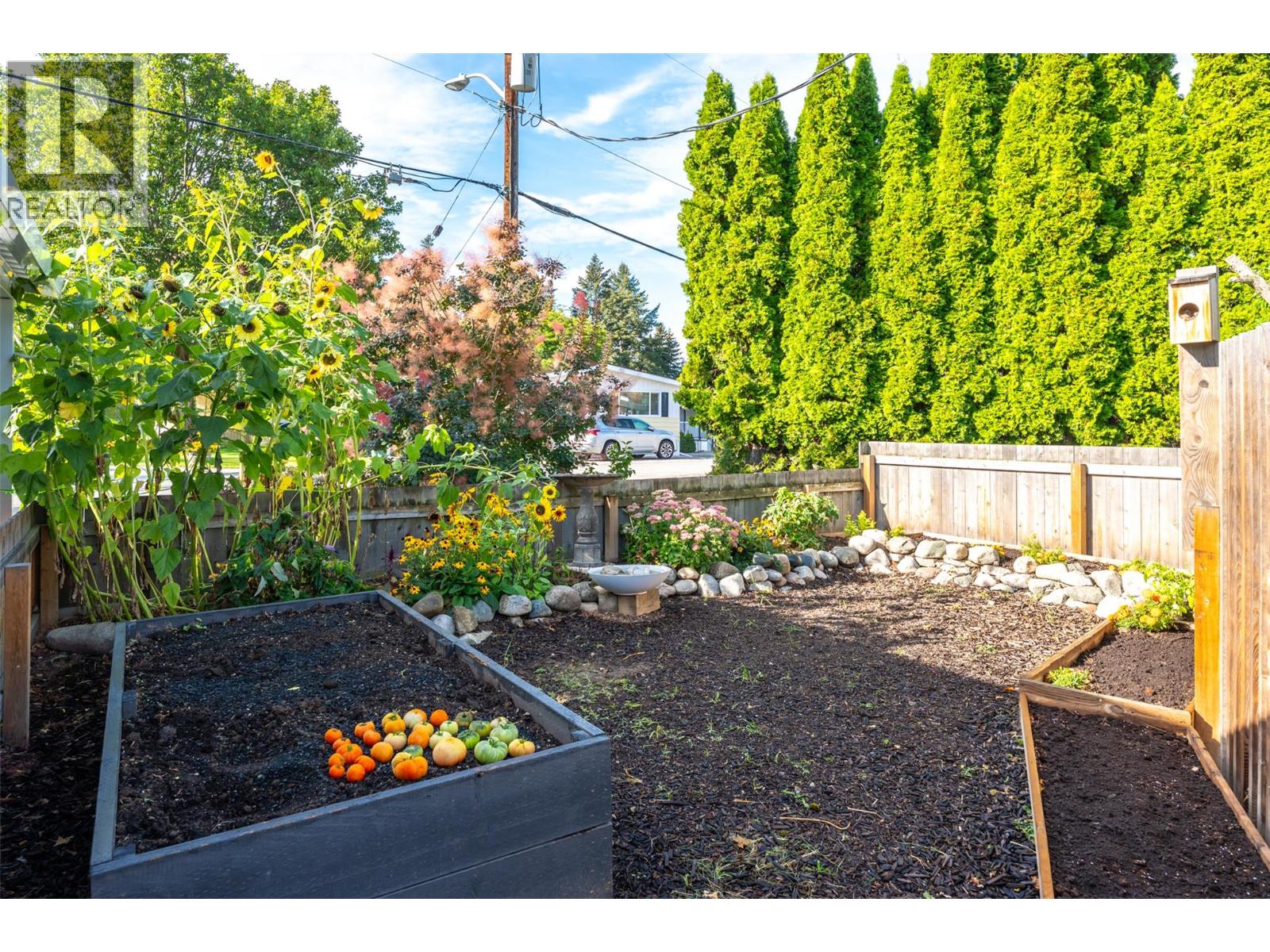 8712 Steuart Street Unit# 54, Summerland, British Columbia  V0H 1Z6 - Photo 47 - 10401147