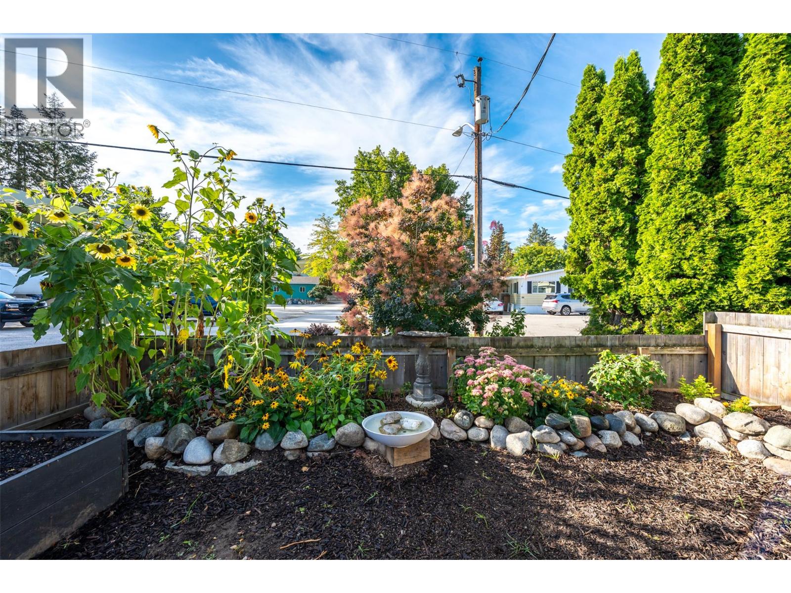8712 Steuart Street Unit# 54, Summerland, British Columbia  V0H 1Z6 - Photo 48 - 10401147