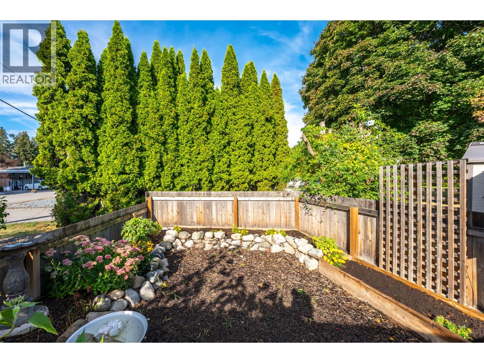 8712 Steuart Street Unit# 54, Summerland, British Columbia  V0H 1Z6 - Photo 49 - 10401147