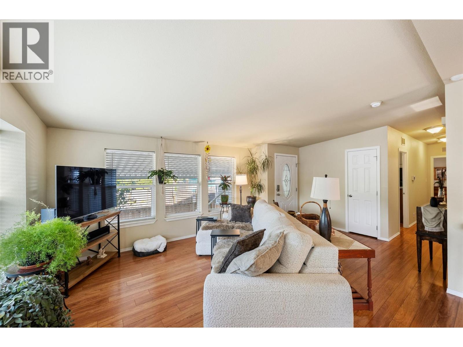 8712 Steuart Street Unit# 54, Summerland, British Columbia  V0H 1Z6 - Photo 5 - 10401147