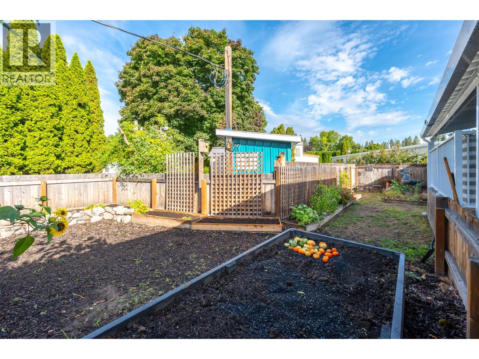 8712 Steuart Street Unit# 54, Summerland, British Columbia  V0H 1Z6 - Photo 50 - 10401147