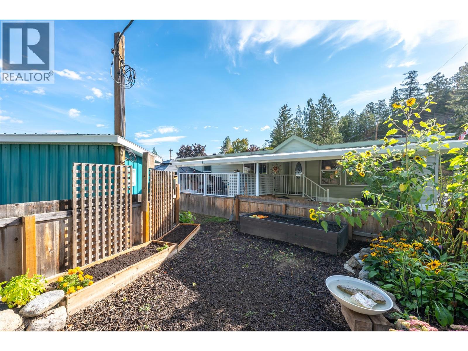8712 Steuart Street Unit# 54, Summerland, British Columbia  V0H 1Z6 - Photo 51 - 10401147