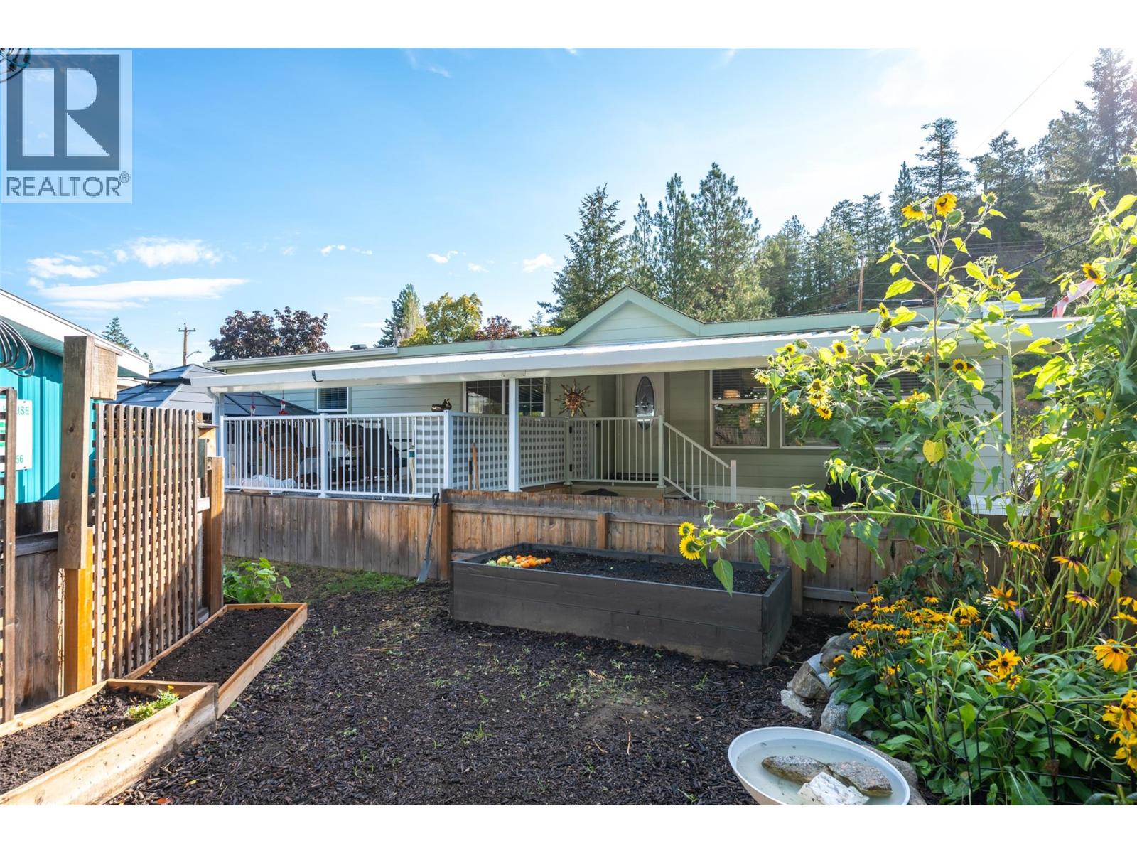 8712 Steuart Street Unit# 54, Summerland, British Columbia  V0H 1Z6 - Photo 52 - 10401147