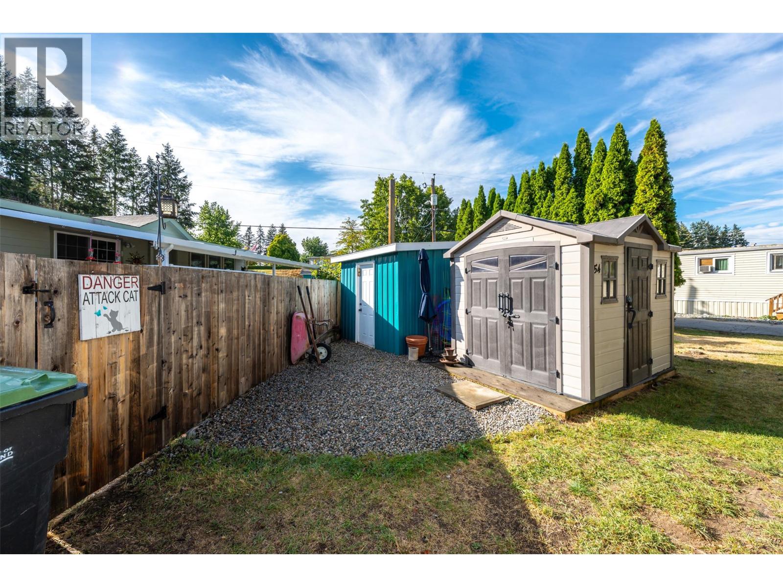 8712 Steuart Street Unit# 54, Summerland, British Columbia  V0H 1Z6 - Photo 53 - 10401147
