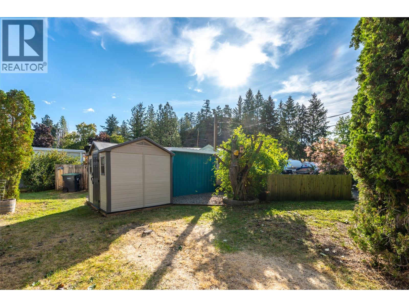 8712 Steuart Street Unit# 54, Summerland, British Columbia  V0H 1Z6 - Photo 54 - 10401147