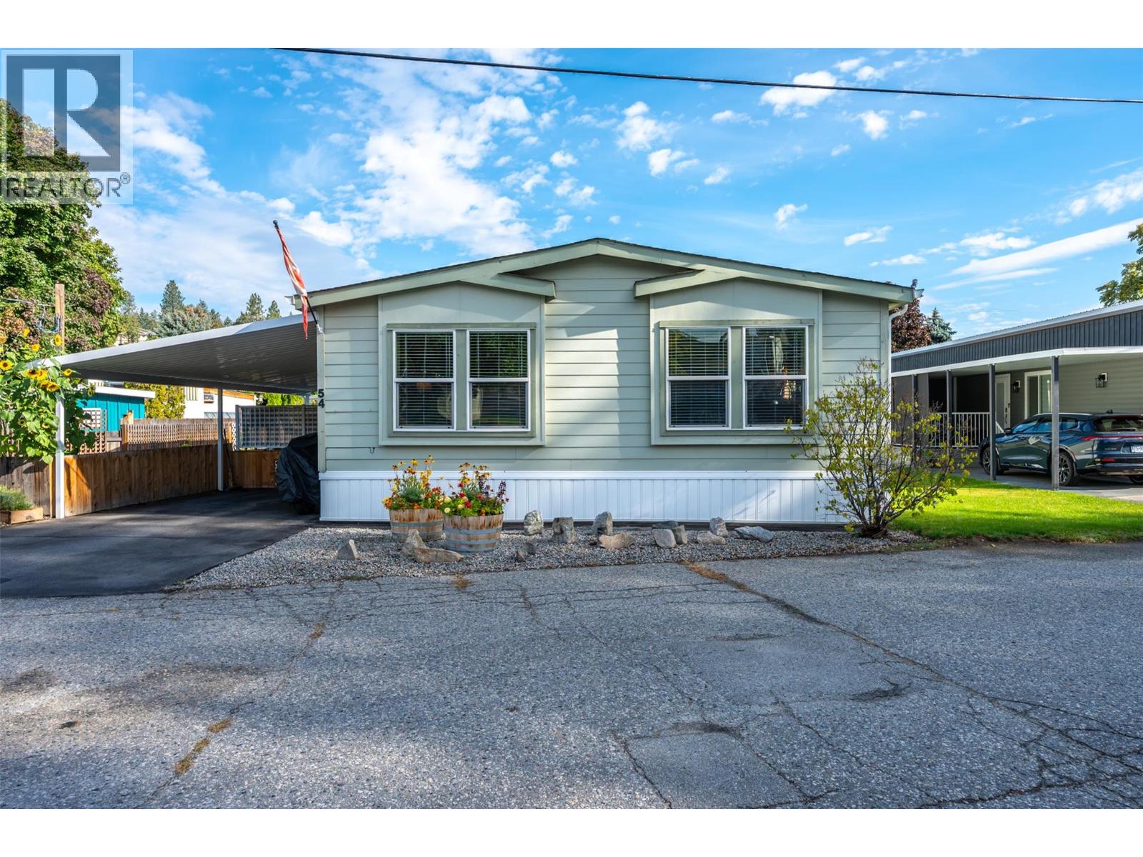 8712 Steuart Street Unit# 54, Summerland, British Columbia  V0H 1Z6 - Photo 56 - 10401147