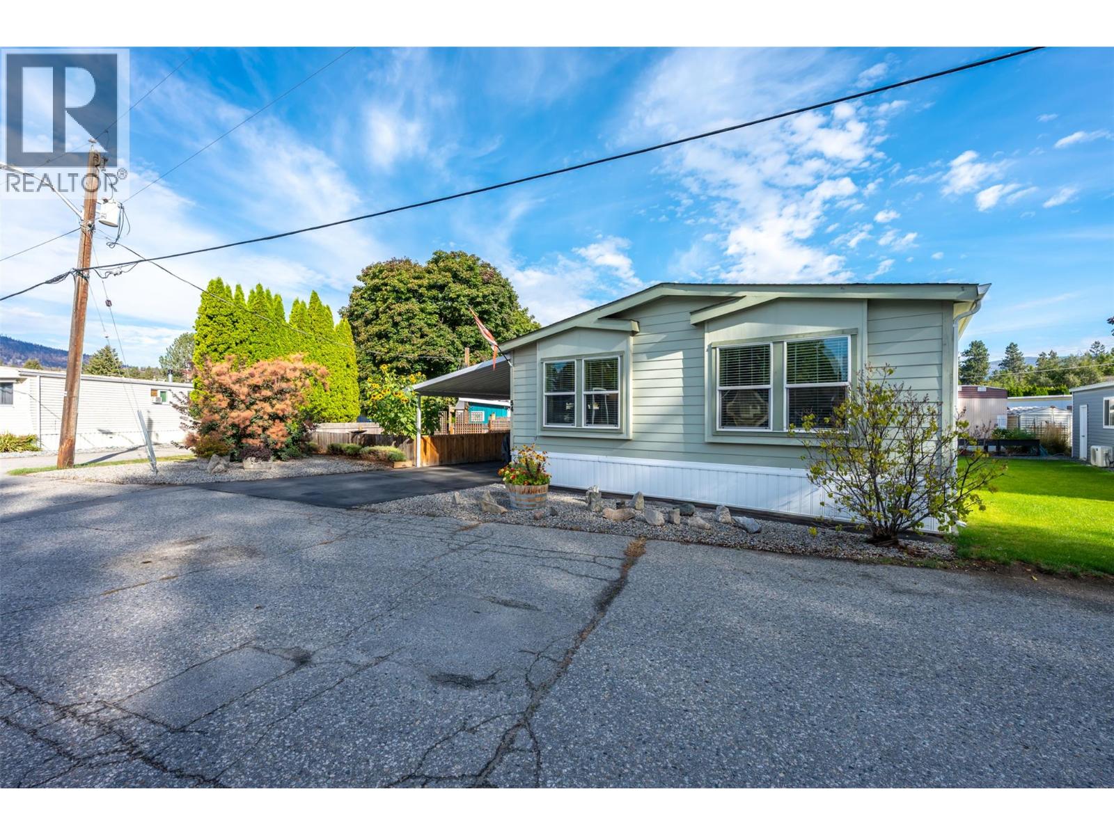 8712 Steuart Street Unit# 54, Summerland, British Columbia  V0H 1Z6 - Photo 57 - 10401147