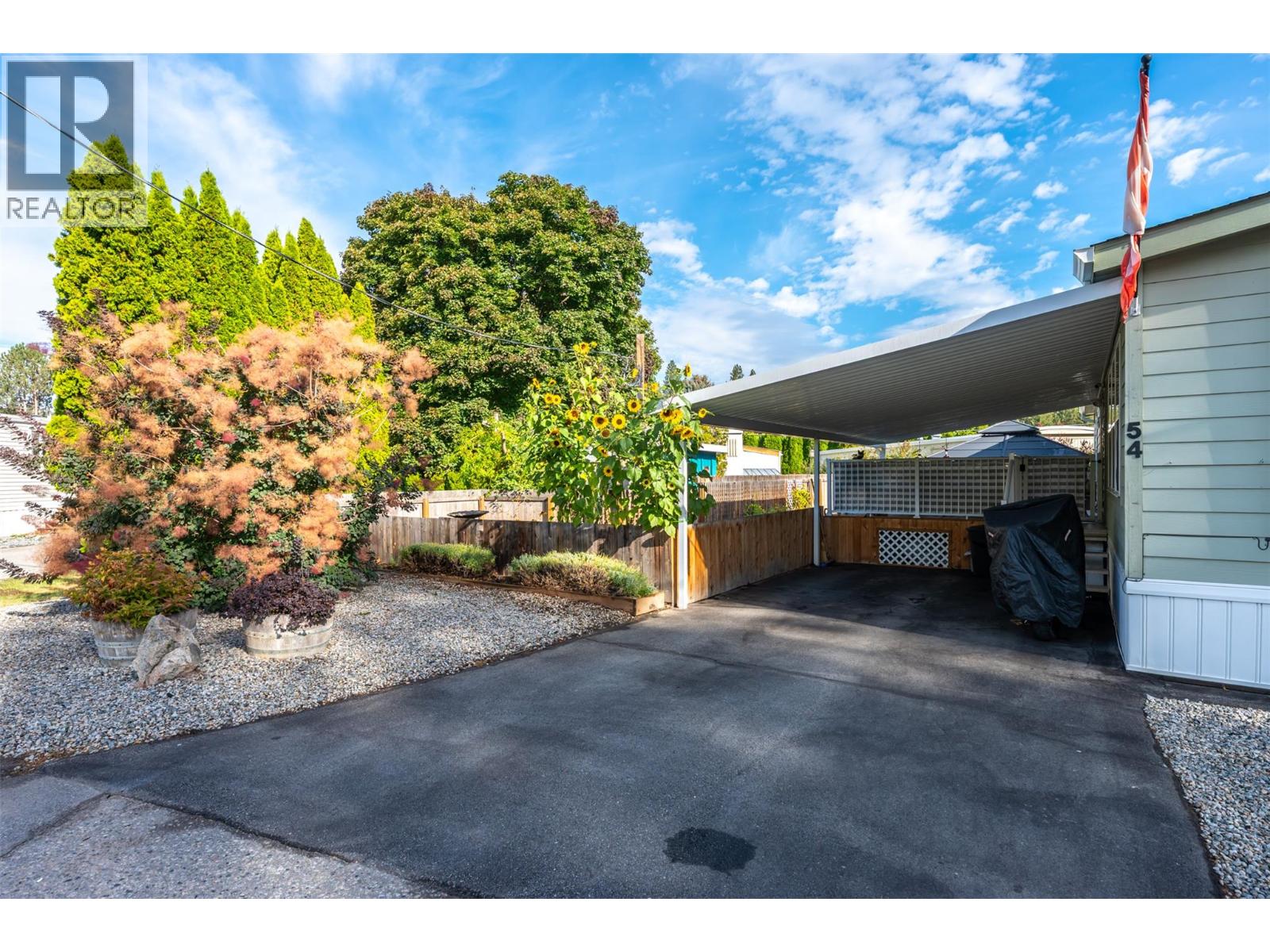 8712 Steuart Street Unit# 54, Summerland, British Columbia  V0H 1Z6 - Photo 58 - 10401147