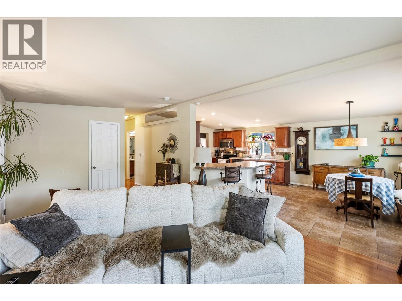 8712 Steuart Street Unit# 54, Summerland, British Columbia  V0H 1Z6 - Photo 6 - 10401147