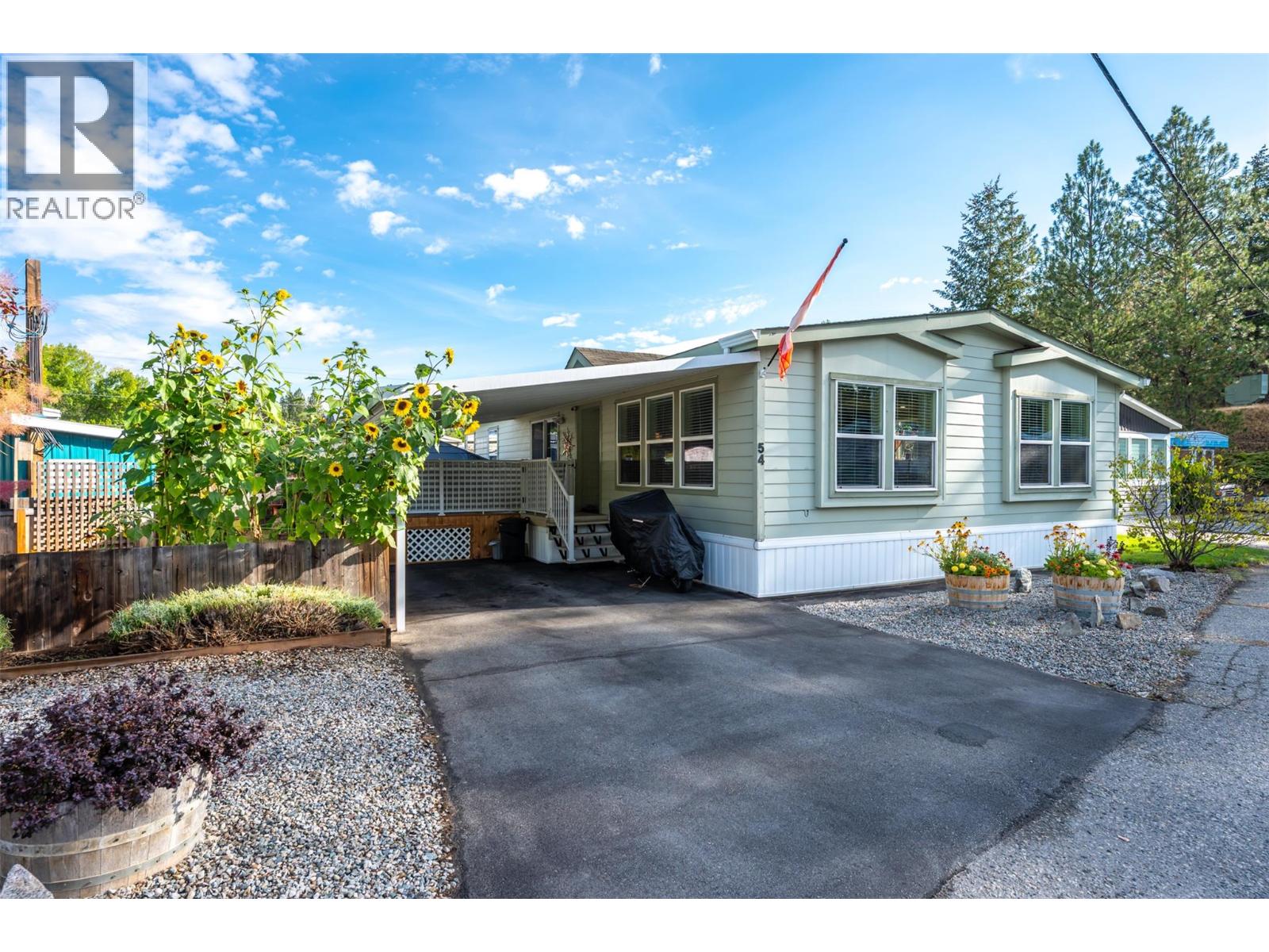 8712 Steuart Street Unit# 54, Summerland, British Columbia  V0H 1Z6 - Photo 60 - 10401147