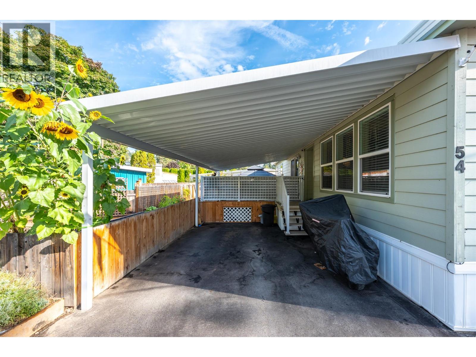 8712 Steuart Street Unit# 54, Summerland, British Columbia  V0H 1Z6 - Photo 61 - 10401147