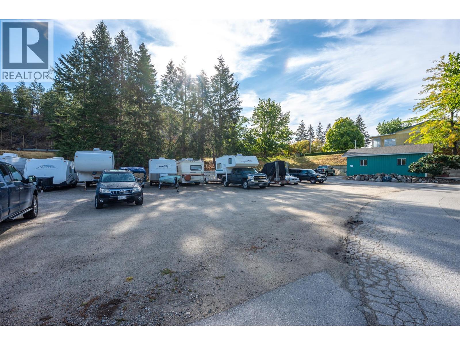 8712 Steuart Street Unit# 54, Summerland, British Columbia  V0H 1Z6 - Photo 62 - 10401147