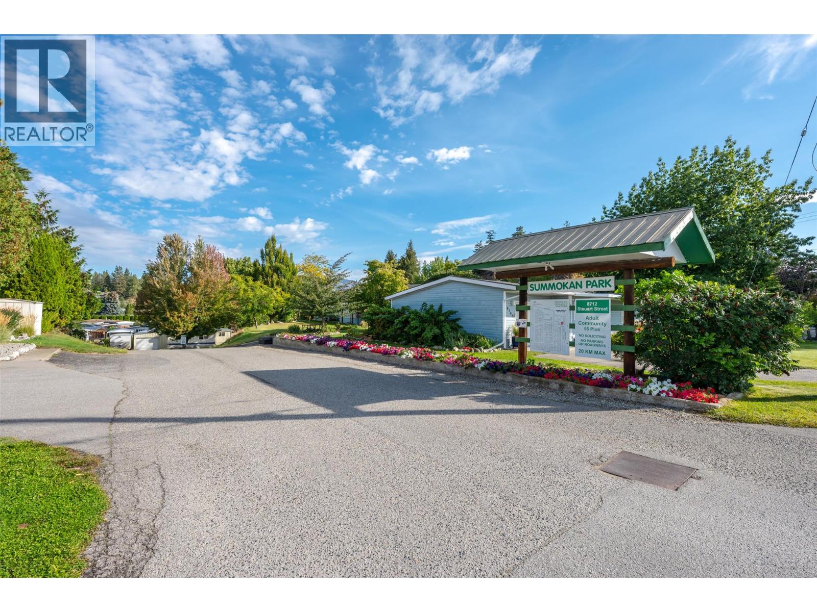 8712 Steuart Street Unit# 54, Summerland, British Columbia  V0H 1Z6 - Photo 63 - 10401147