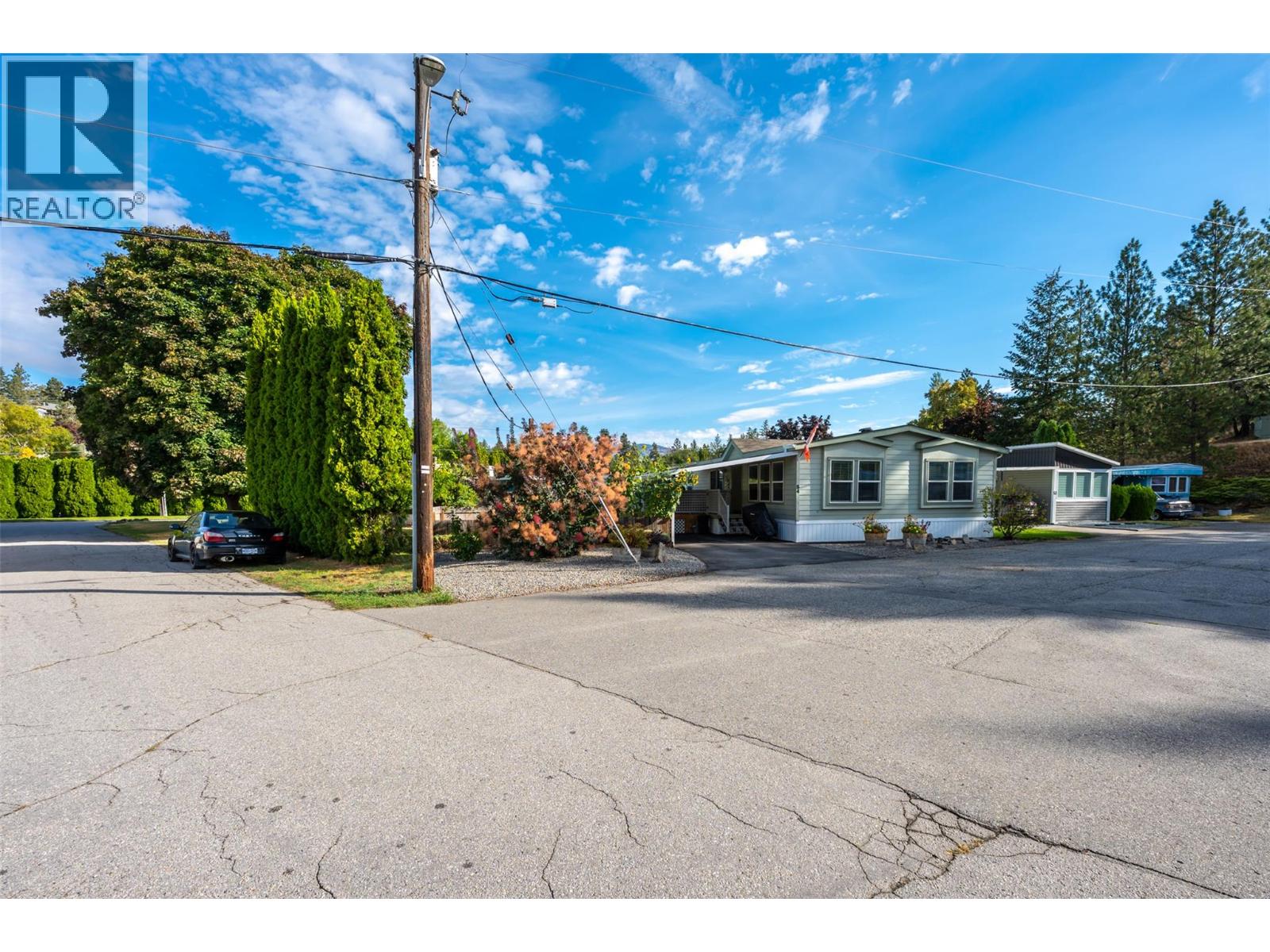 8712 Steuart Street Unit# 54, Summerland, British Columbia  V0H 1Z6 - Photo 64 - 10401147