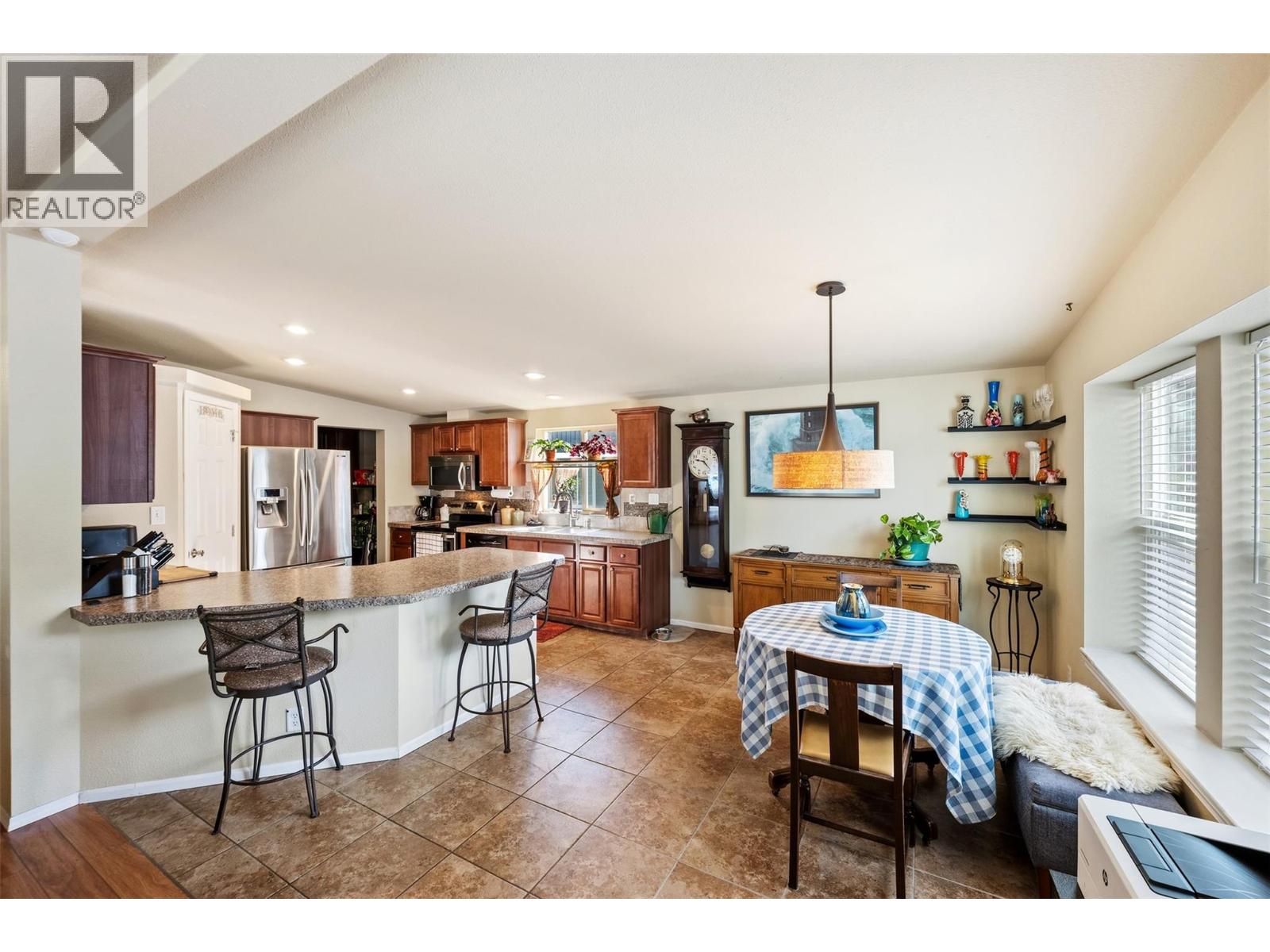 8712 Steuart Street Unit# 54, Summerland, British Columbia  V0H 1Z6 - Photo 7 - 10401147