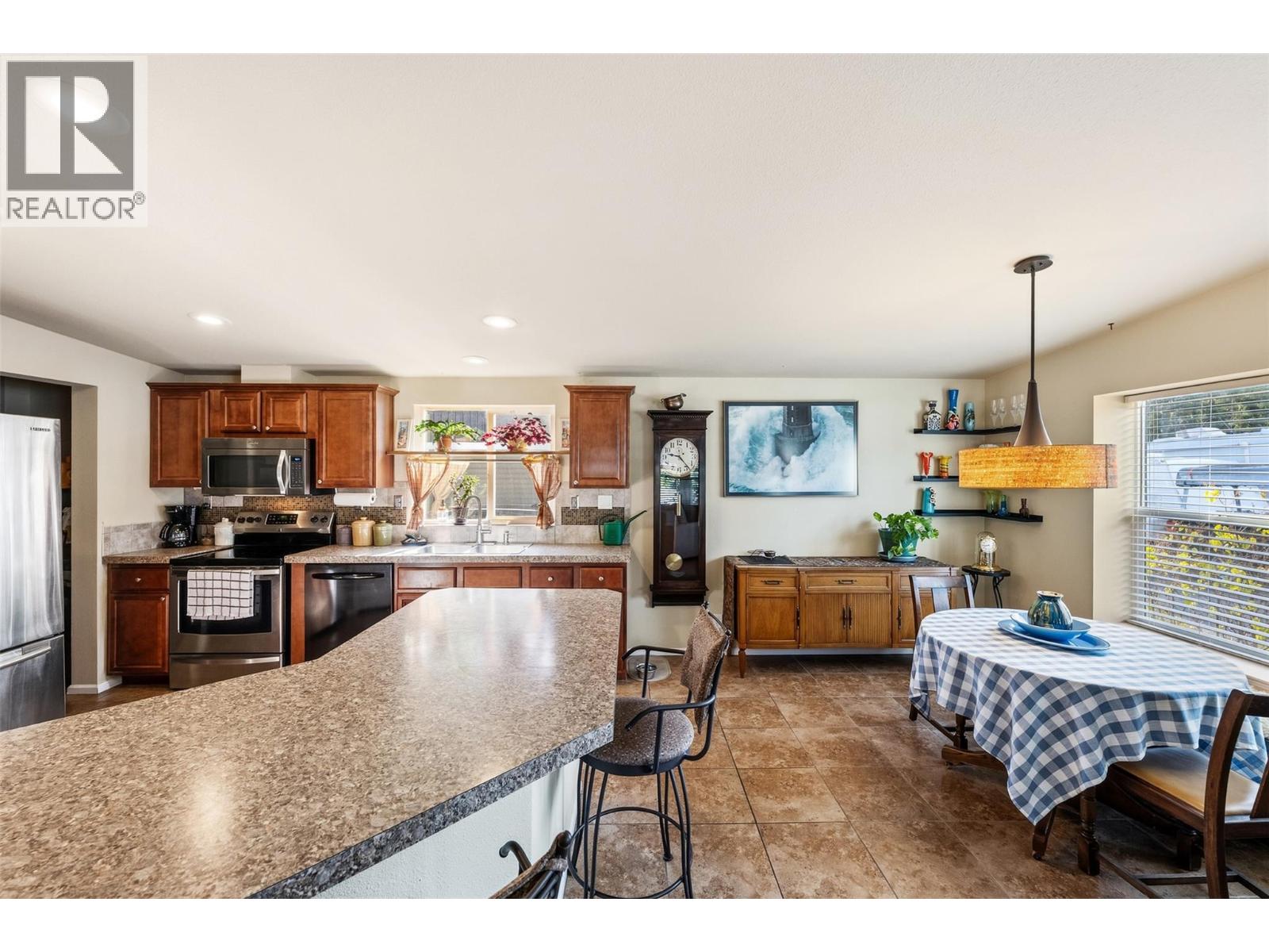 8712 Steuart Street Unit# 54, Summerland, British Columbia  V0H 1Z6 - Photo 8 - 10401147