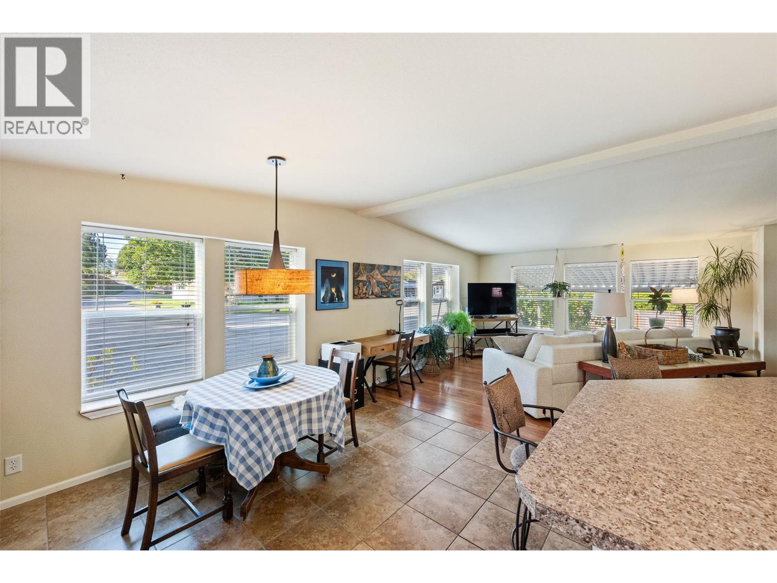 8712 Steuart Street Unit# 54, Summerland, British Columbia  V0H 1Z6 - Photo 9 - 10401147