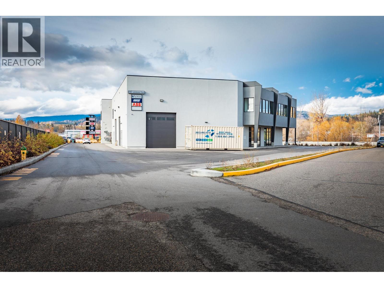 1990 Landsdowne Place Unit# 4, Kelowna, British Columbia  V1X 5C3 - Photo 10 - 10401123