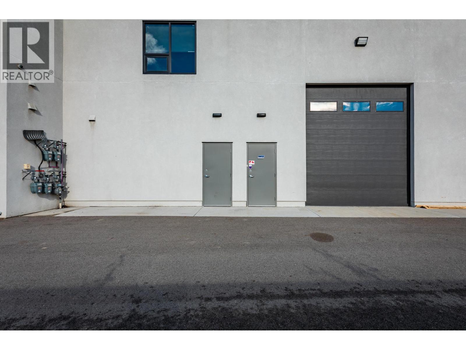 1990 Landsdowne Place Unit# 4, Kelowna, British Columbia  V1X 5C3 - Photo 11 - 10401123