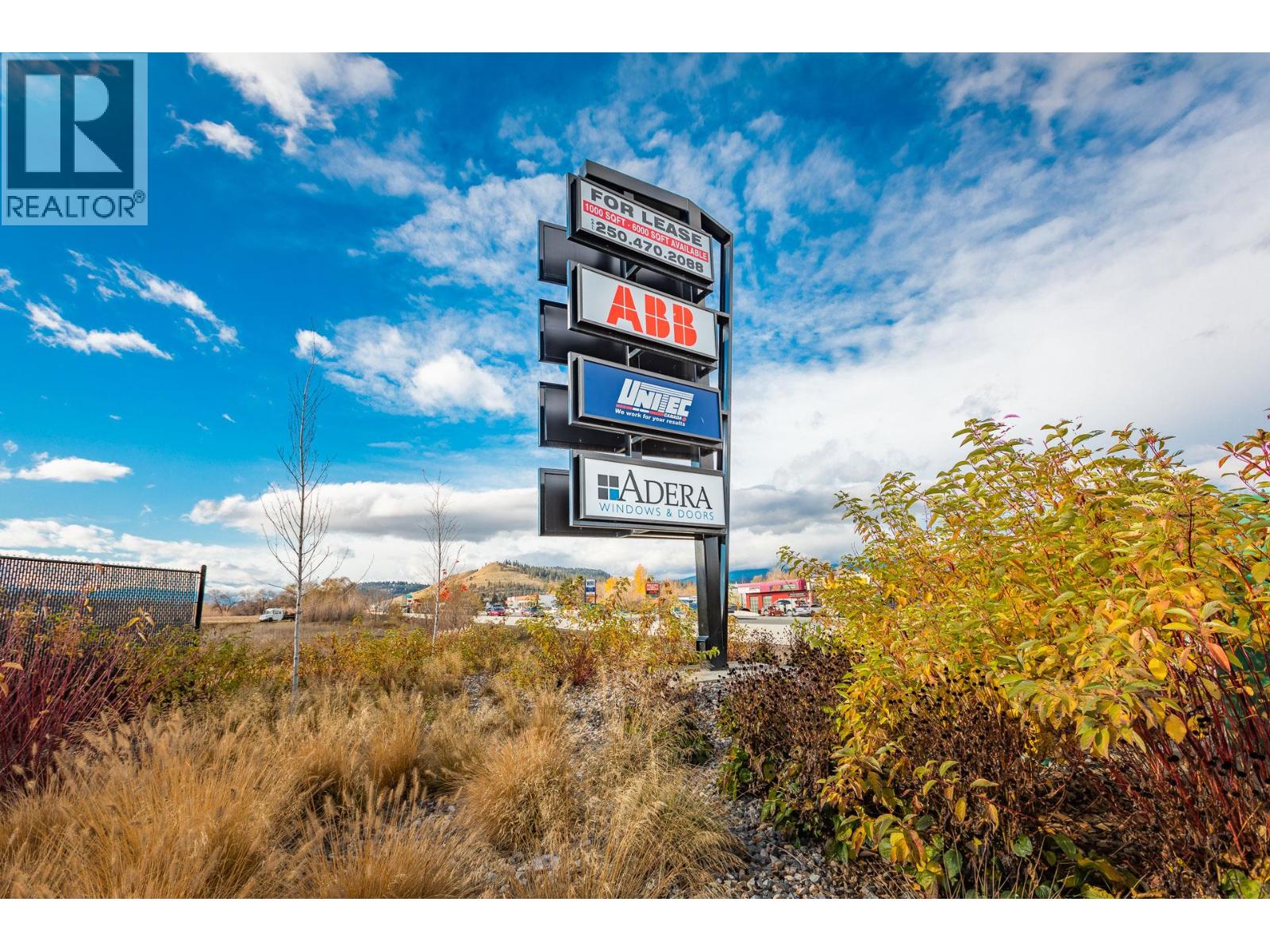 1990 Landsdowne Place Unit# 4, Kelowna, British Columbia  V1X 5C3 - Photo 12 - 10401123