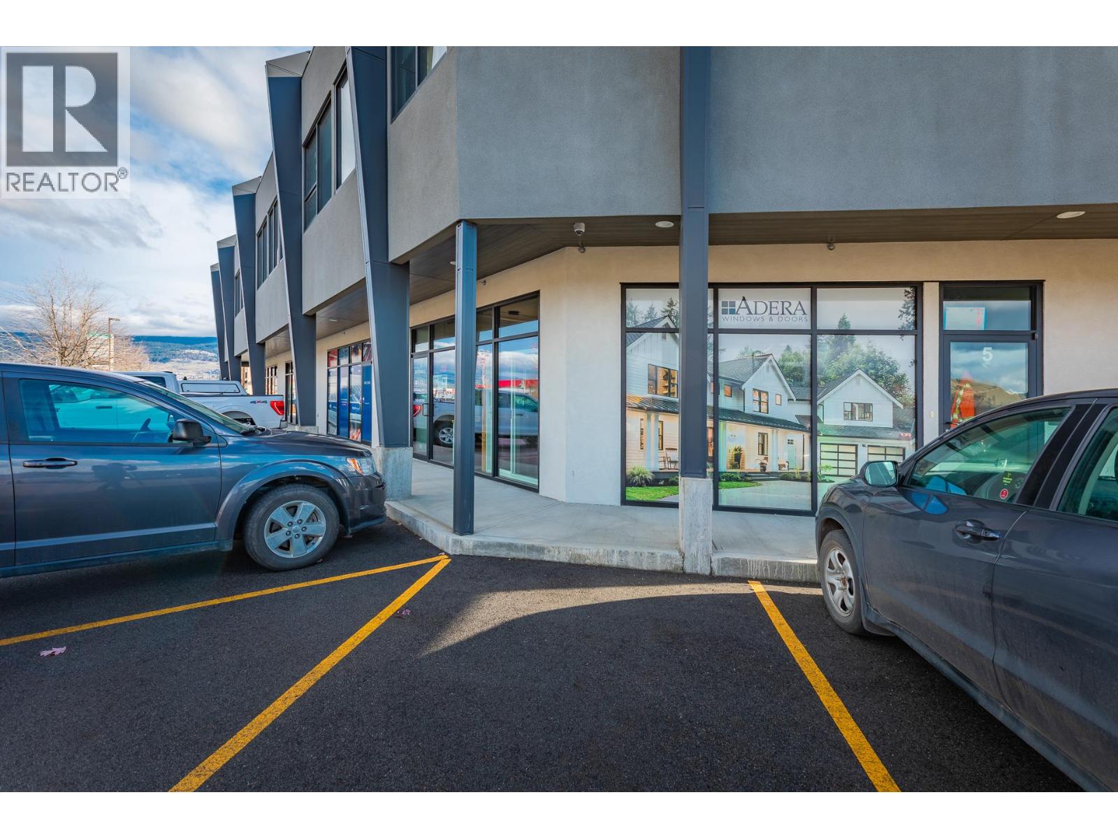 1990 Landsdowne Place Unit# 4, Kelowna, British Columbia  V1X 5C3 - Photo 13 - 10401123