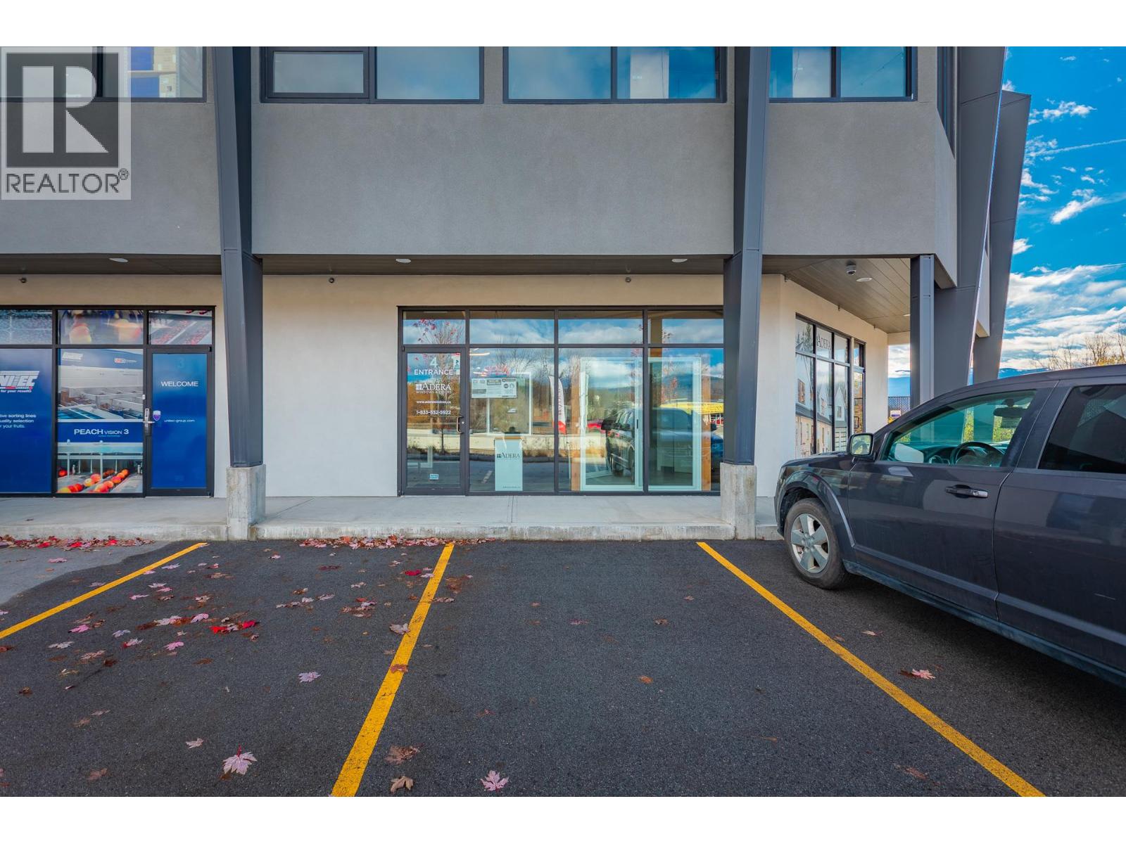 1990 Landsdowne Place Unit# 4, Kelowna, British Columbia  V1X 5C3 - Photo 14 - 10401123