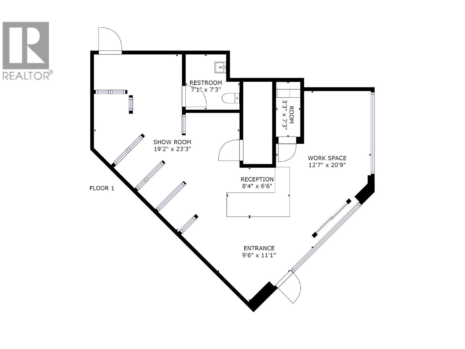 1990 Landsdowne Place Unit# 4, Kelowna, British Columbia  V1X 5C3 - Photo 31 - 10401123