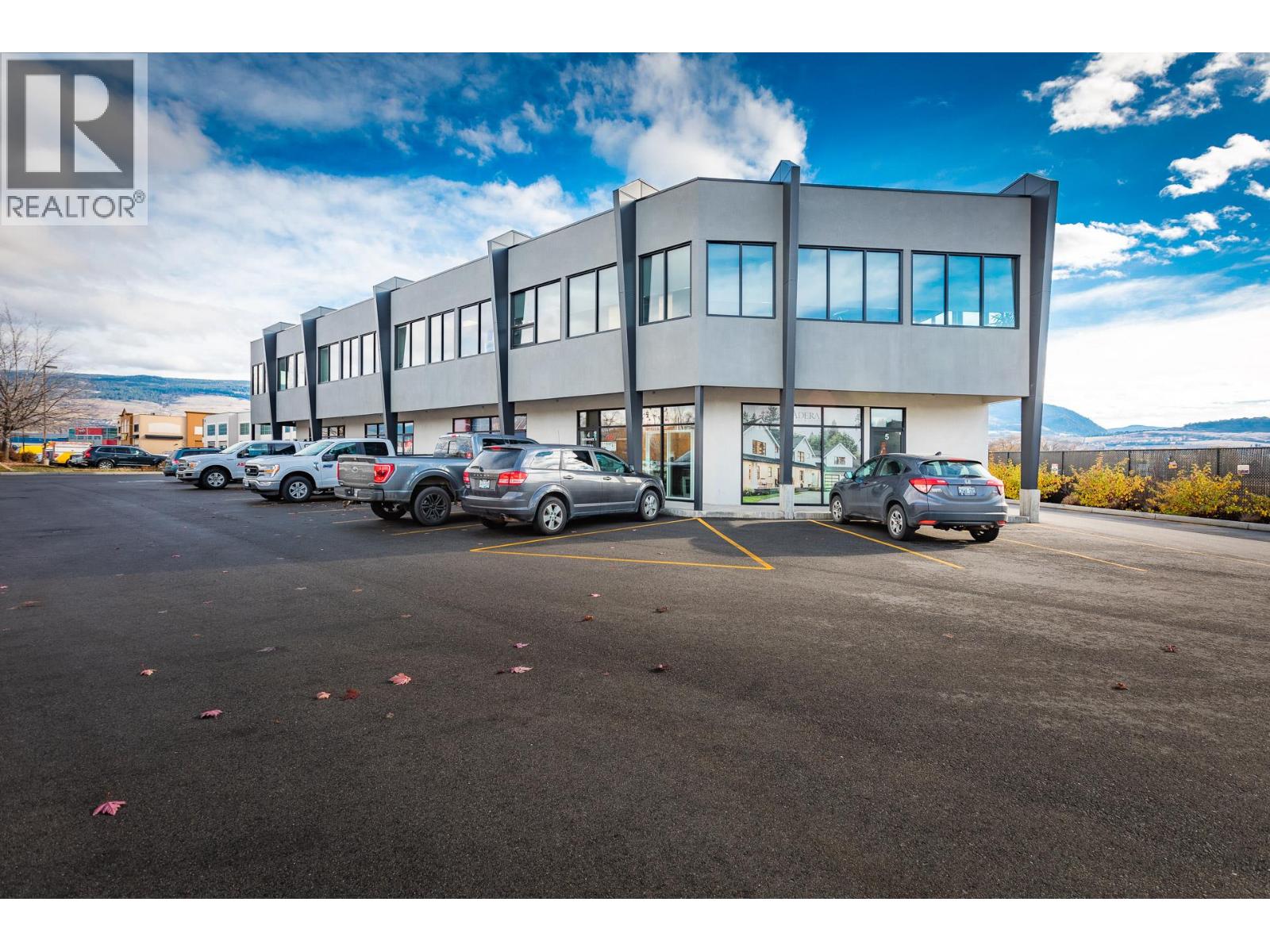 1990 Landsdowne Place Unit# 4, Kelowna, British Columbia  V1X 5C3 - Photo 6 - 10401123