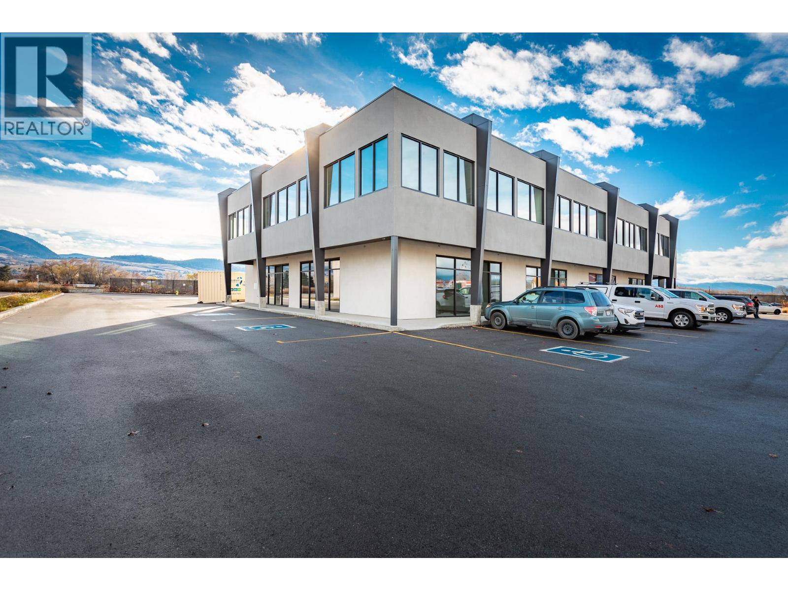 1990 Landsdowne Place Unit# 4, Kelowna, British Columbia  V1X 5C3 - Photo 8 - 10401123