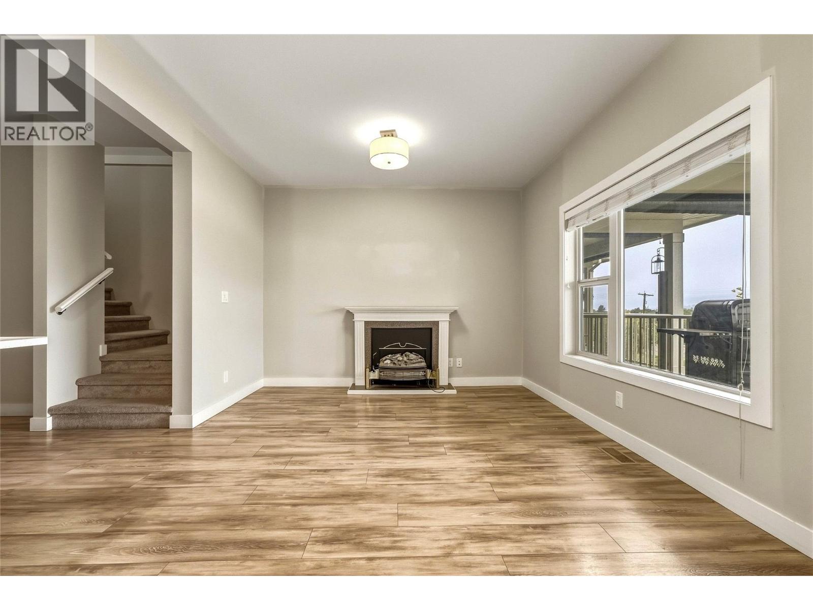 4600 Okanagan Avenue Unit# 13, Vernon, British Columbia  V1T 0A8 - Photo 10 - 10401102