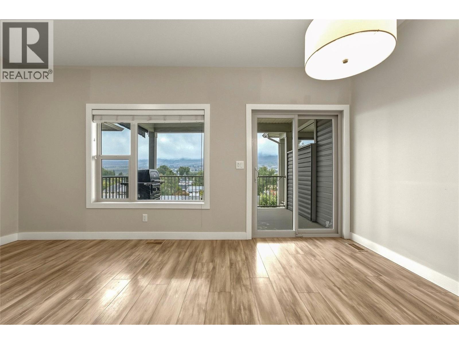 4600 Okanagan Avenue Unit# 13, Vernon, British Columbia  V1T 0A8 - Photo 11 - 10401102