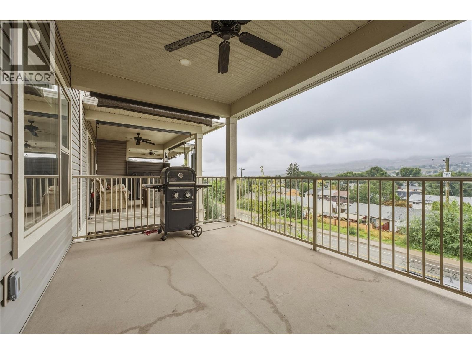 4600 Okanagan Avenue Unit# 13, Vernon, British Columbia  V1T 0A8 - Photo 12 - 10401102