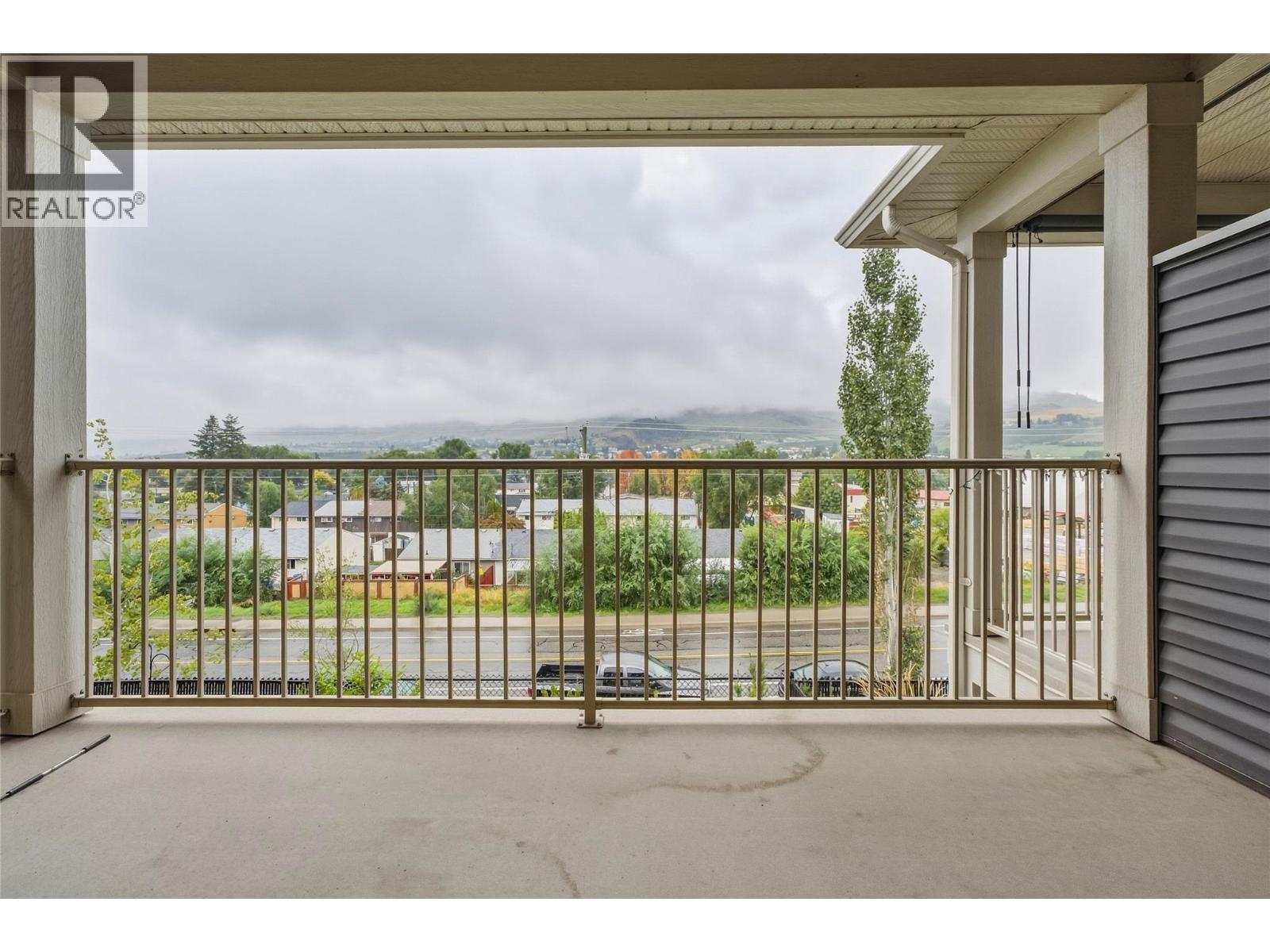 4600 Okanagan Avenue Unit# 13, Vernon, British Columbia  V1T 0A8 - Photo 13 - 10401102