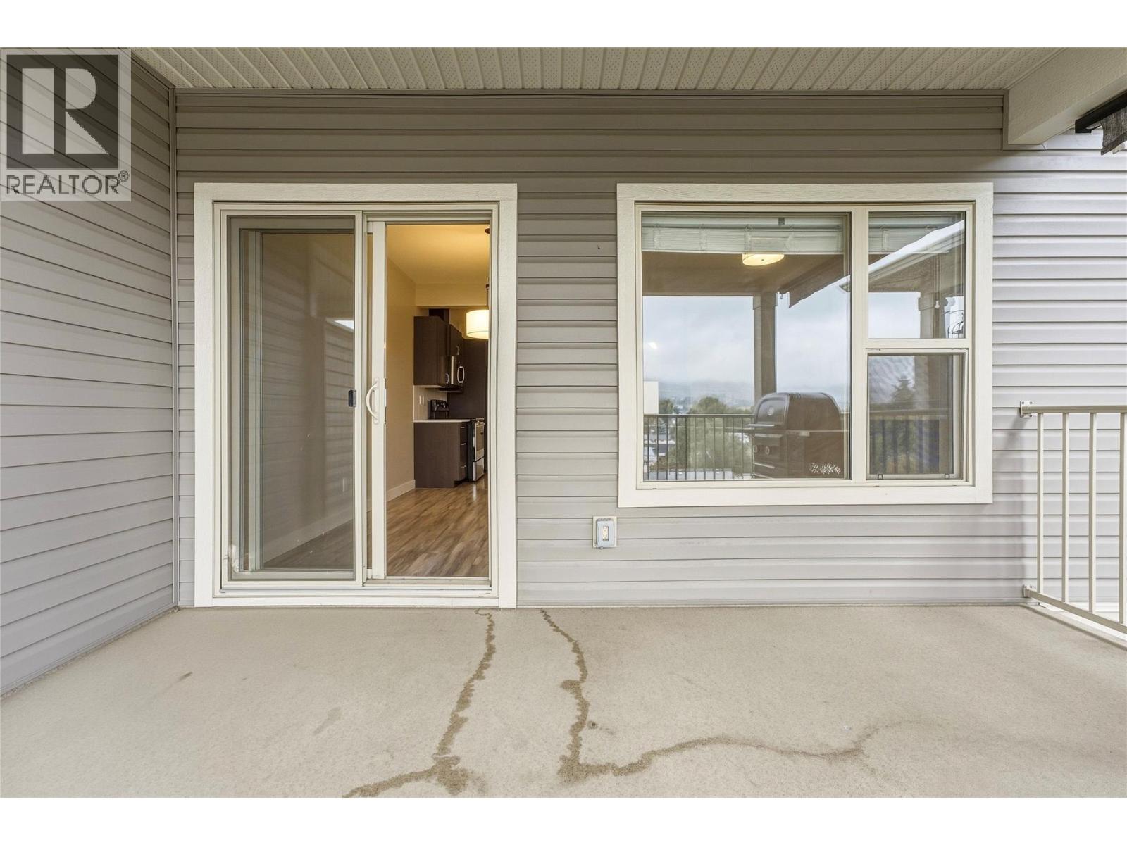 4600 Okanagan Avenue Unit# 13, Vernon, British Columbia  V1T 0A8 - Photo 14 - 10401102