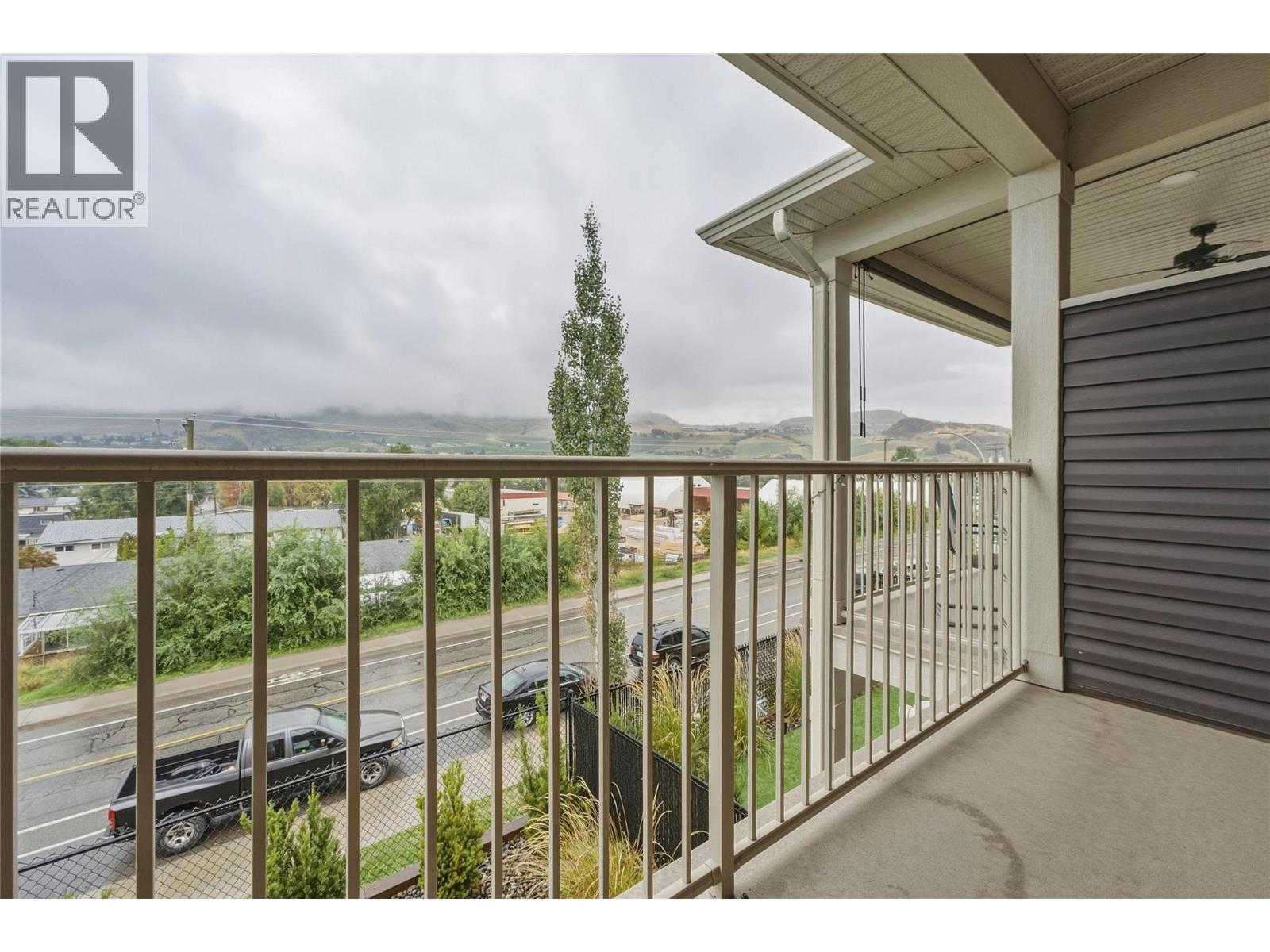 4600 Okanagan Avenue Unit# 13, Vernon, British Columbia  V1T 0A8 - Photo 15 - 10401102
