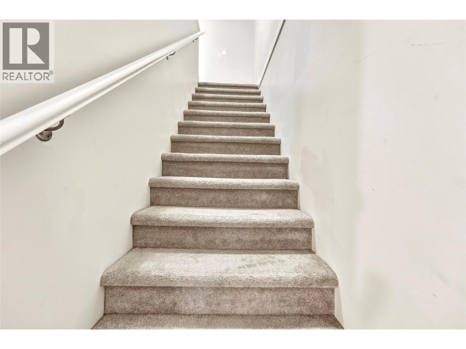 4600 Okanagan Avenue Unit# 13, Vernon, British Columbia  V1T 0A8 - Photo 16 - 10401102