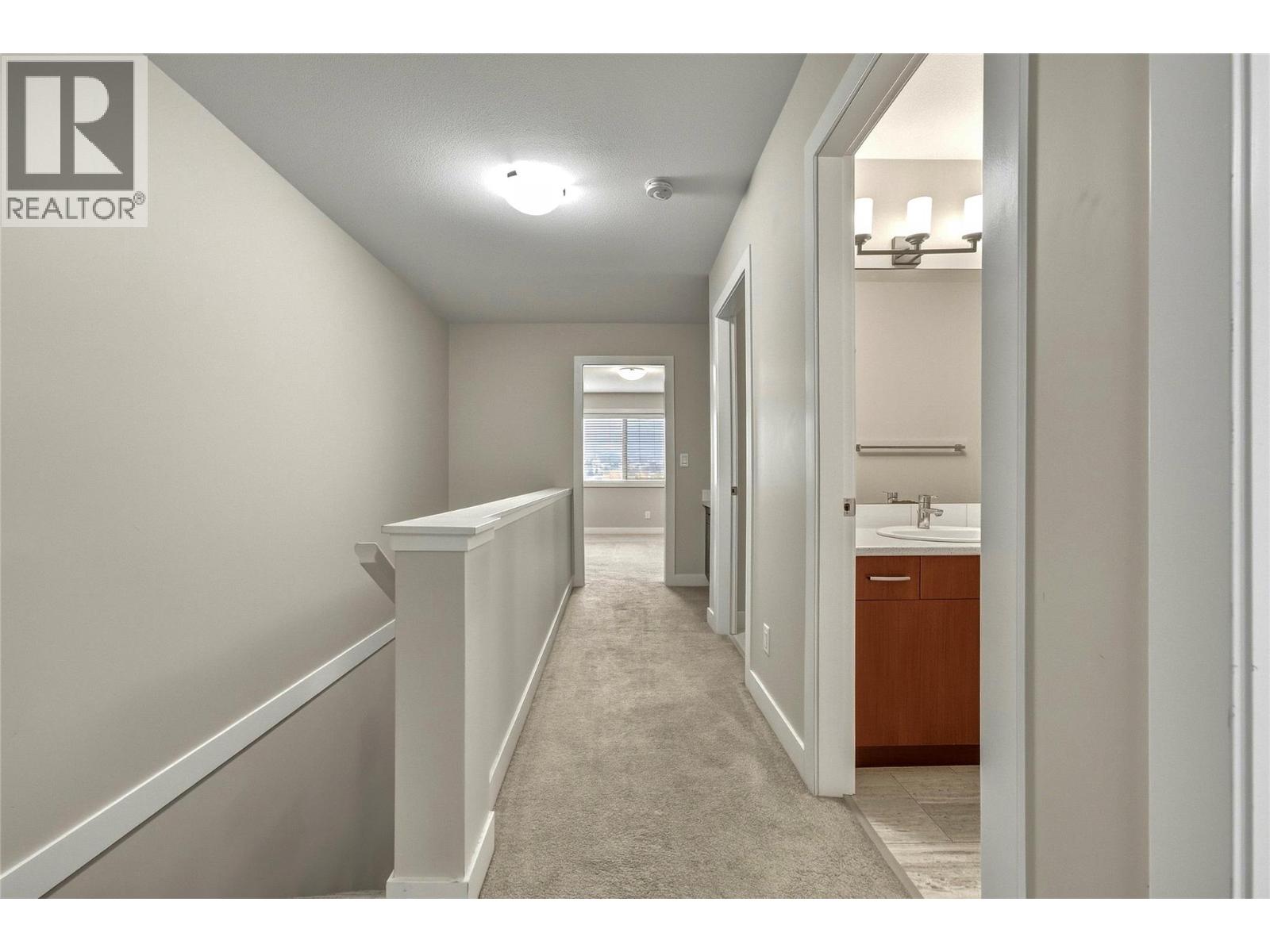 4600 Okanagan Avenue Unit# 13, Vernon, British Columbia  V1T 0A8 - Photo 17 - 10401102