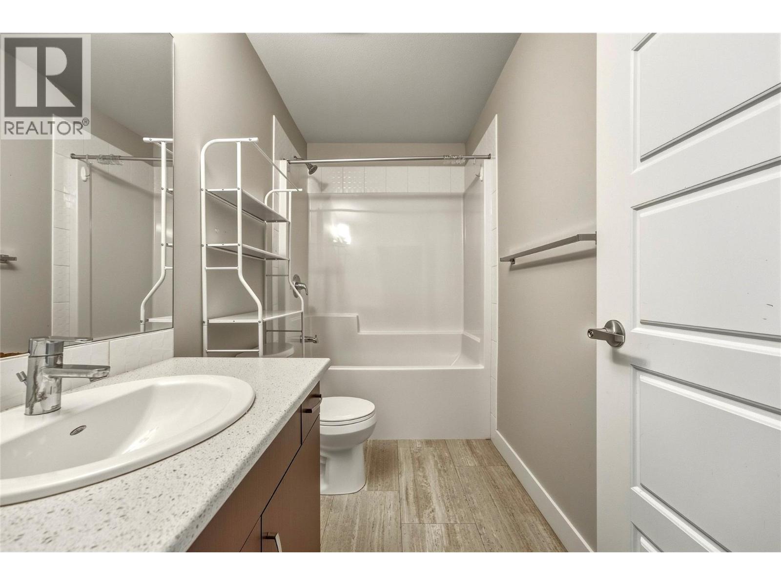 4600 Okanagan Avenue Unit# 13, Vernon, British Columbia  V1T 0A8 - Photo 18 - 10401102