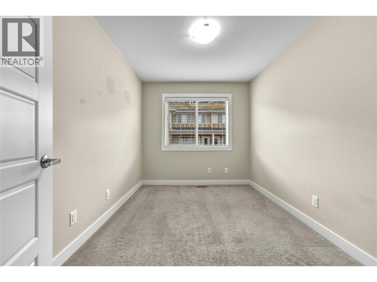 4600 Okanagan Avenue Unit# 13, Vernon, British Columbia  V1T 0A8 - Photo 19 - 10401102