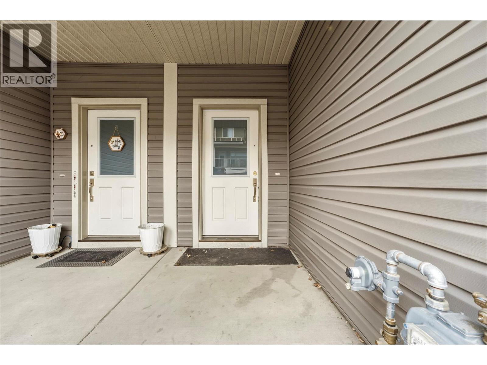 4600 Okanagan Avenue Unit# 13, Vernon, British Columbia  V1T 0A8 - Photo 2 - 10401102