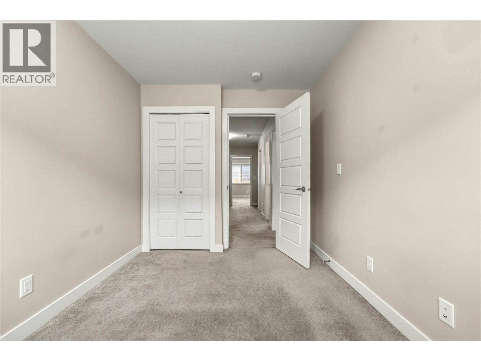 4600 Okanagan Avenue Unit# 13, Vernon, British Columbia  V1T 0A8 - Photo 20 - 10401102