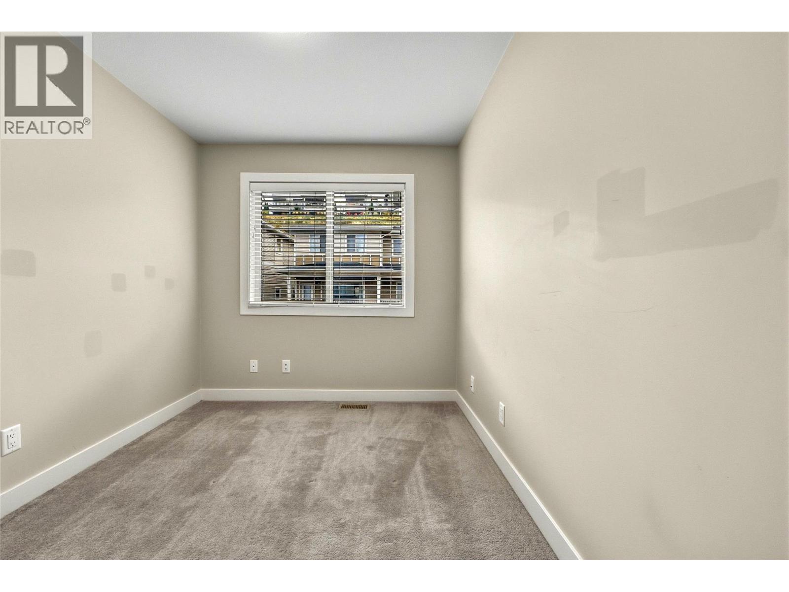 4600 Okanagan Avenue Unit# 13, Vernon, British Columbia  V1T 0A8 - Photo 21 - 10401102