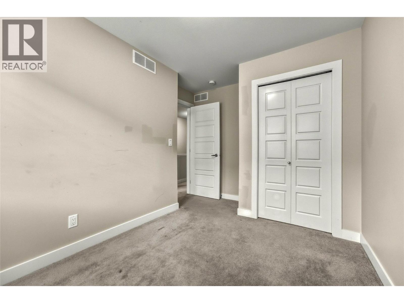 4600 Okanagan Avenue Unit# 13, Vernon, British Columbia  V1T 0A8 - Photo 22 - 10401102