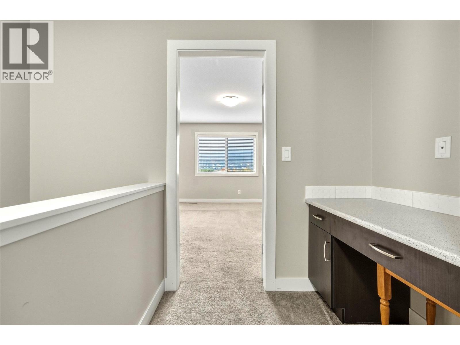 4600 Okanagan Avenue Unit# 13, Vernon, British Columbia  V1T 0A8 - Photo 25 - 10401102