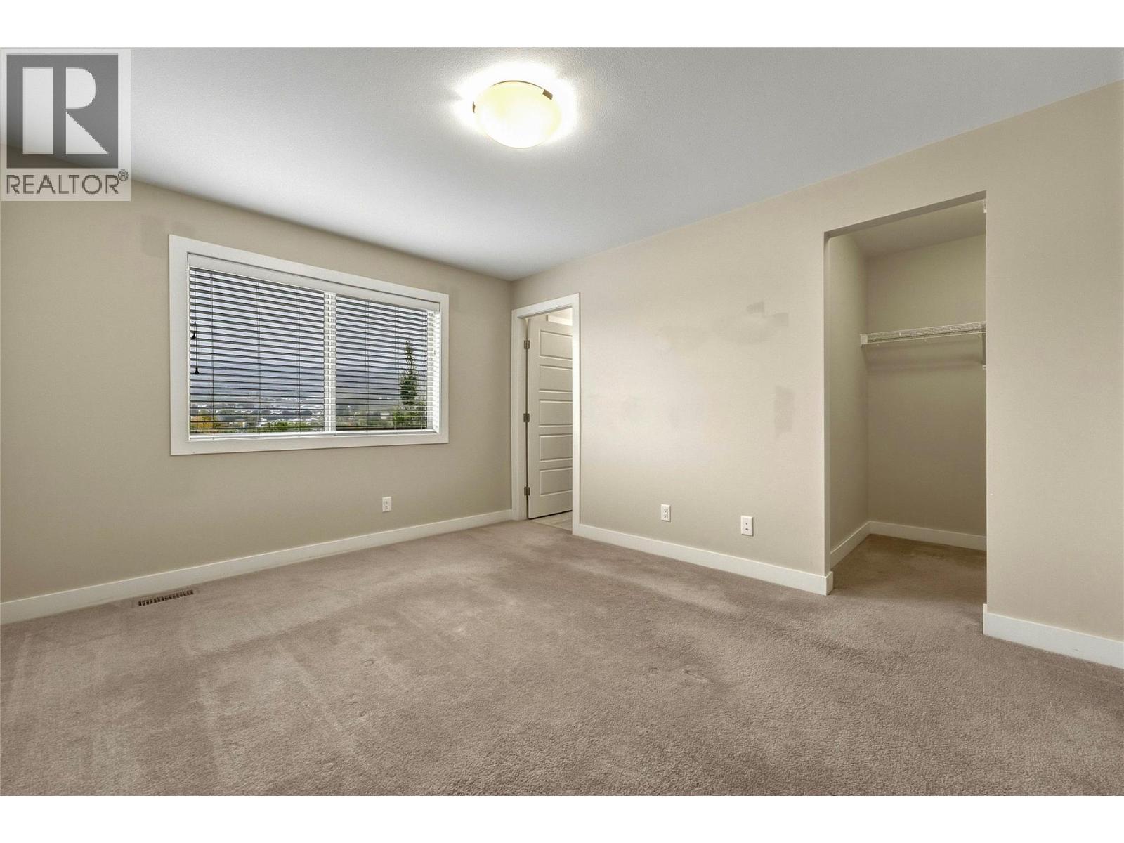 4600 Okanagan Avenue Unit# 13, Vernon, British Columbia  V1T 0A8 - Photo 26 - 10401102