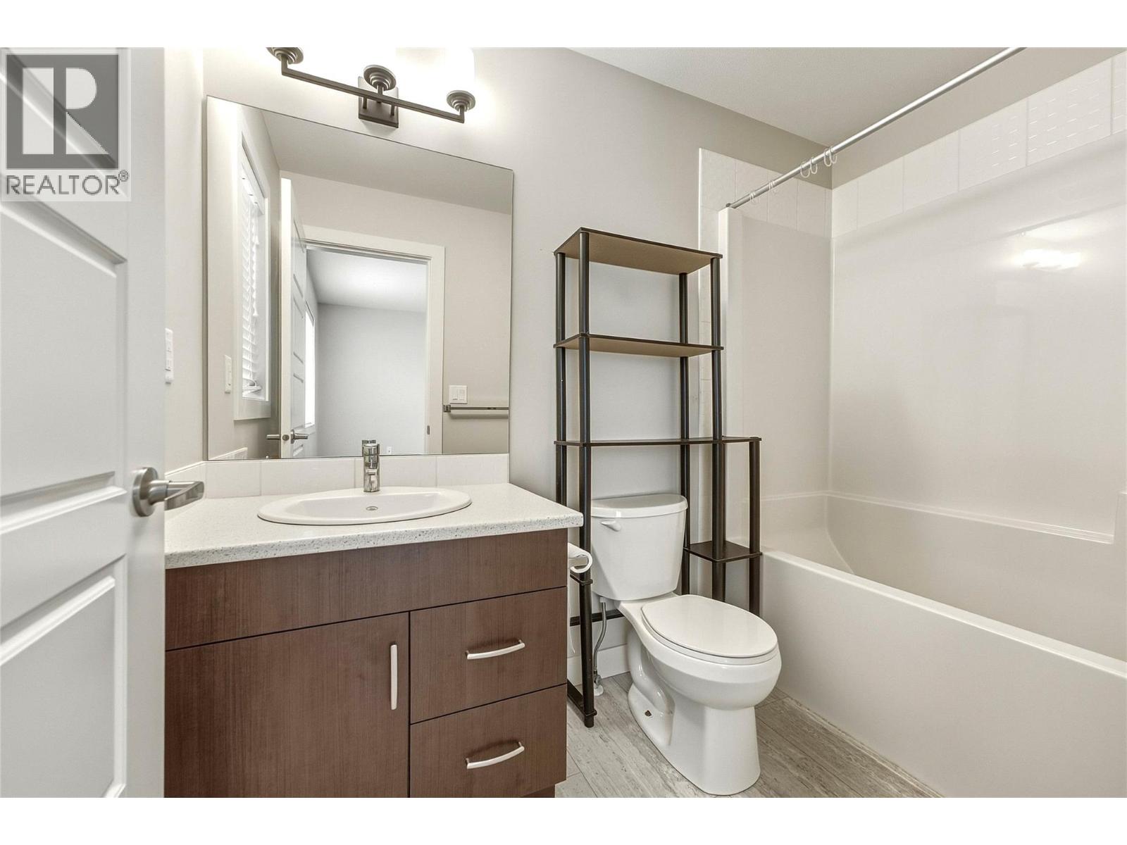 4600 Okanagan Avenue Unit# 13, Vernon, British Columbia  V1T 0A8 - Photo 28 - 10401102